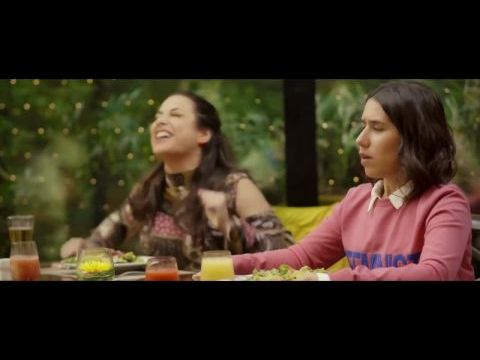 No Me Digas Solterona