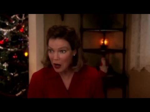 Karácsonyi történet 2.