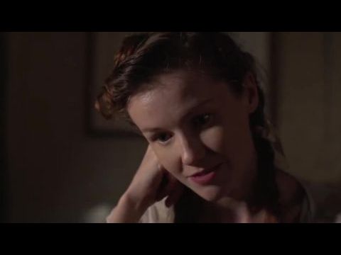 Blade the Iron Cross