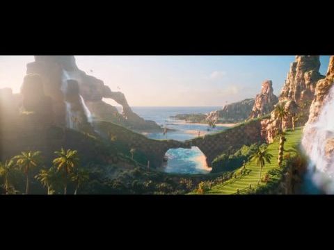 Sonic, a sündisznó