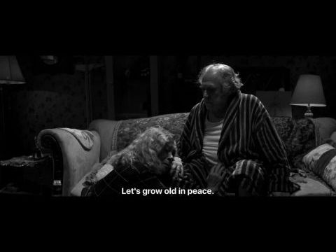 El Diablo entre las Piernas