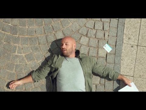 Damien veut changer le monde