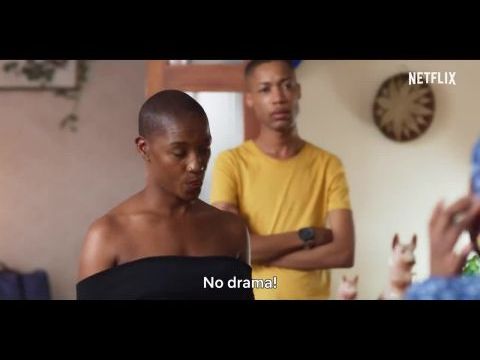  Hogyan rontsuk el a karácsonyt?