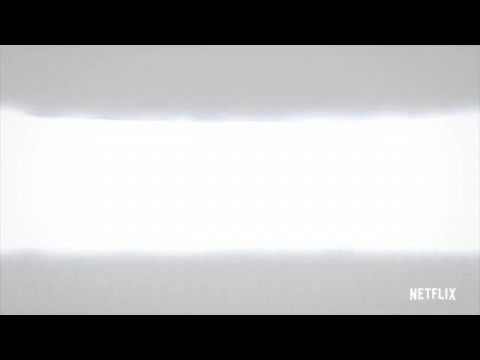 Halálos iramban - Kémfutam