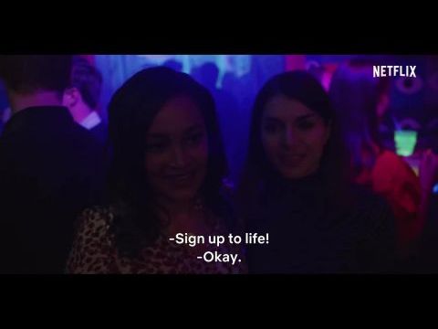 Új barát karácsonyra