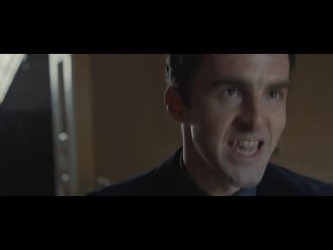 Gyilkos doboz: Feltámadás