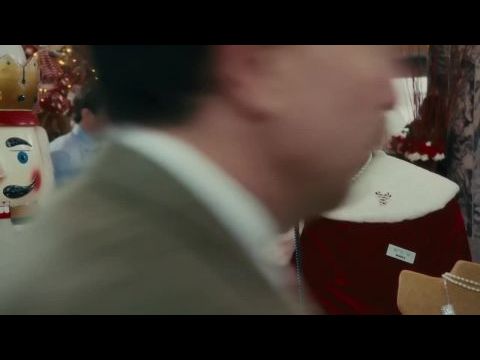 Tyler Perry's A Madea Christmas