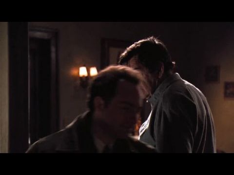 A szomszéd nője mindig zöldebb