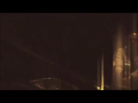 Kemény motorosok - 3. évad