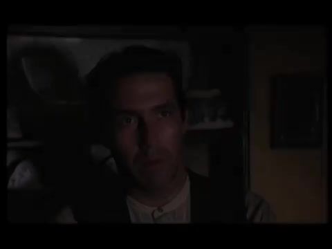 Decemberi menyasszony