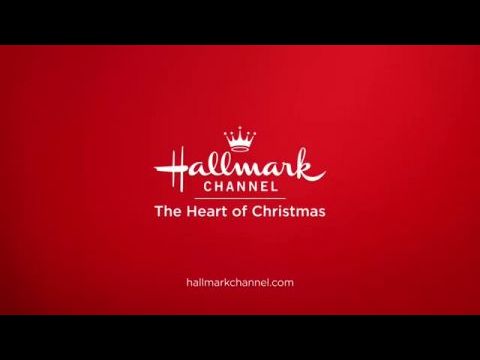 Decemberi menyasszony