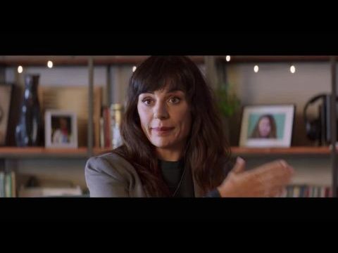 A gyerekek maradjanak nálad!