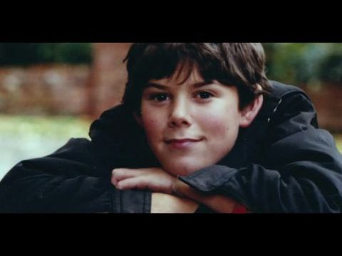 Life After the Navigator