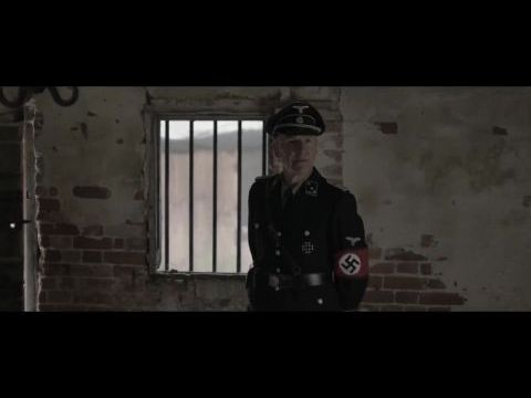 Behind the Line: Escape to Dunkirk