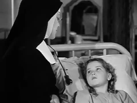 Angels in the Outfield