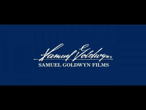 Walter Mitty titkos élete