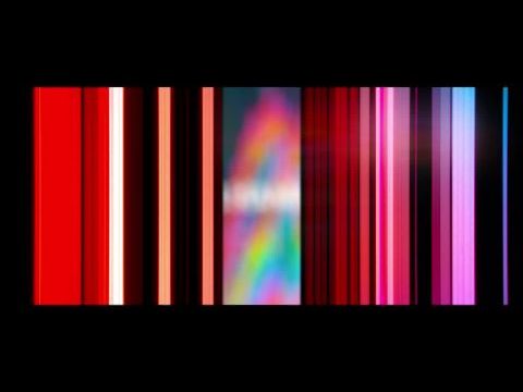  2020: Legyen már vége!