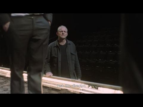 Húgocskám (Az én húgom)