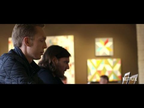 Minimalisták: A kevesebb most több