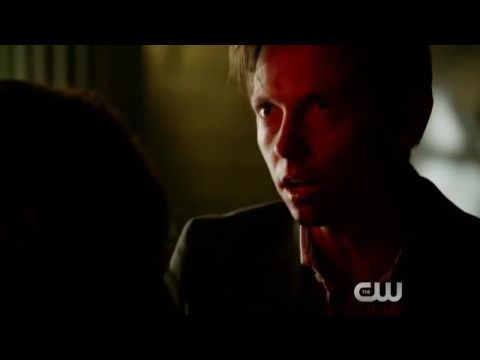 Vámpírnaplók - 7. évad