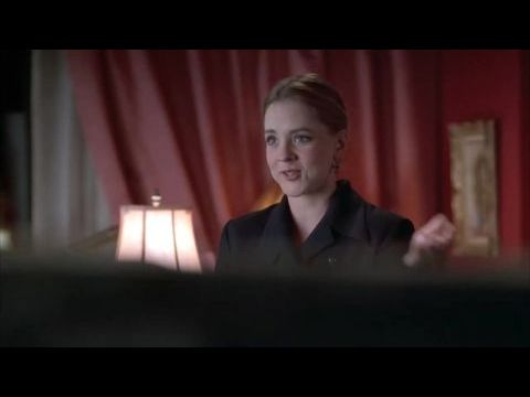 6szoros ölelés (Hatszoros ölelés)