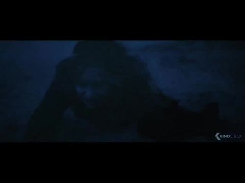 Rémület a stúdióban