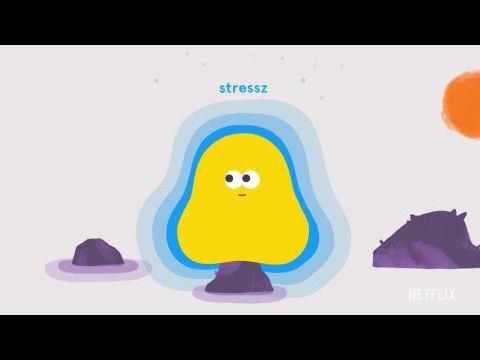 Headspace – Útmutató a meditációhoz