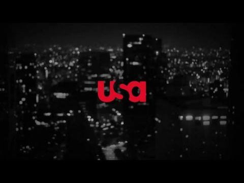 Briliáns elmék - 9. évad