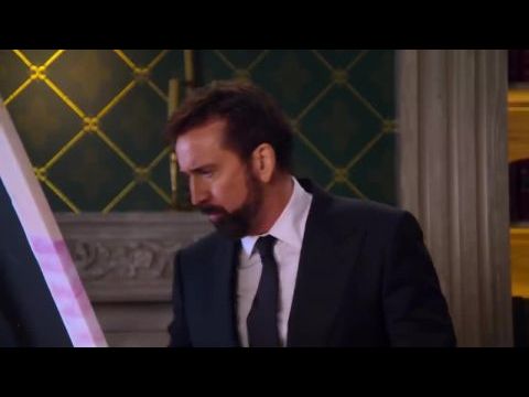 A szitokszavak története