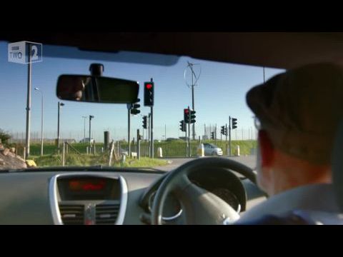 A Greenglow Projekt – A gravitáció megszelídítése