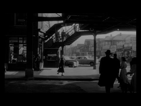 A tévedés áldozata