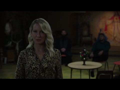 Creepshow Animated Special