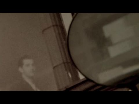 Közel az ellenséghez