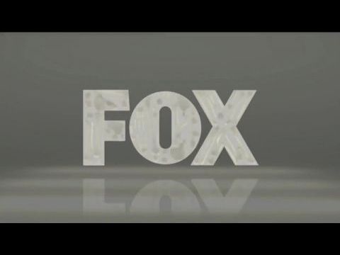 Dr. Csont - 8. évad