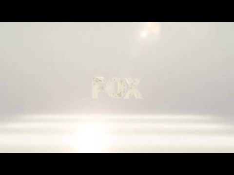 Dr. Csont - 12. évad