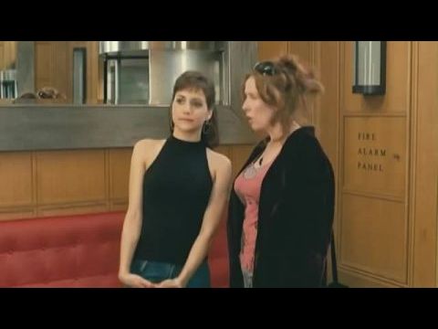 Szerelem és egyéb katasztrófák