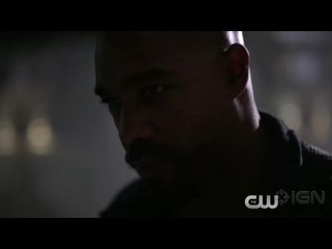 A visszatérők - 3. évad