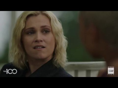 A visszatérők - 7. évad