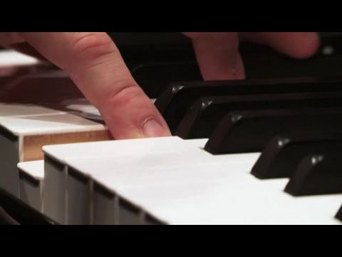 Concerto: A Beethoven Journey