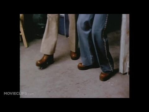 Retkes verdák rémei