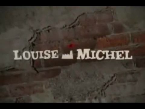 Profi bérgyilkost keresünk - Nem nem akadály