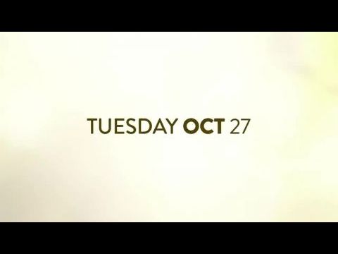 Rólunk szól - 5. évad