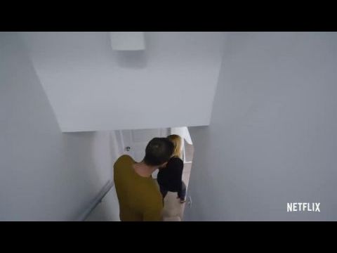 Álomotthon mindenkinek