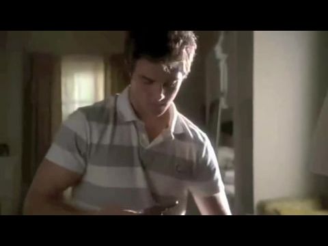 Született feleségek - 6. évad