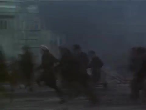 A gyűrű (Danielle Steel: A gyűrű)