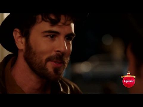 Karácsonyi dupla randi