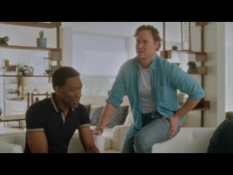 Iskolát karácsonyra