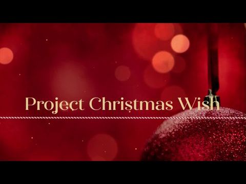 A karácsonyi kívánság hadművelet