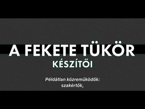  2020: Legyen már vége!