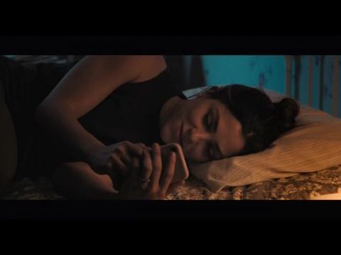 Instrucciones para Su